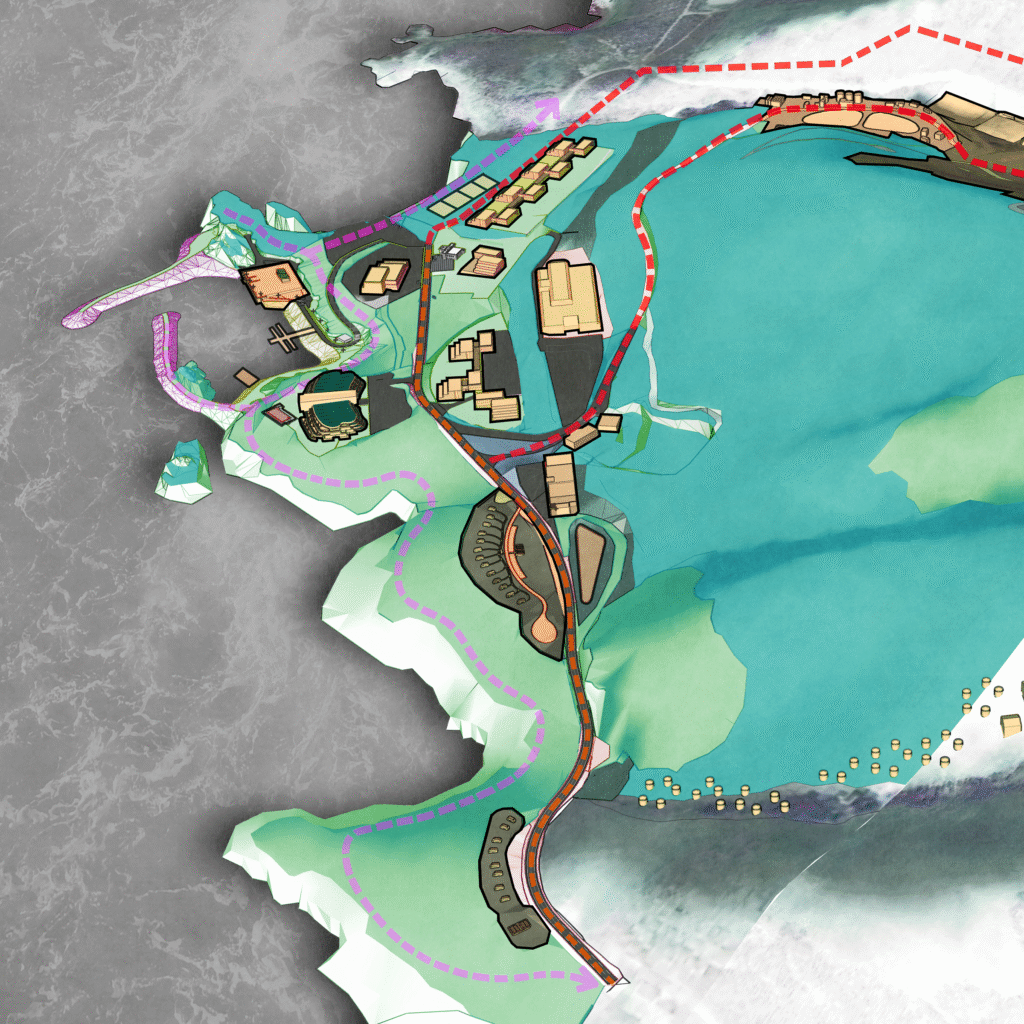 2diablocanyonpowerplant homepage coverphoto