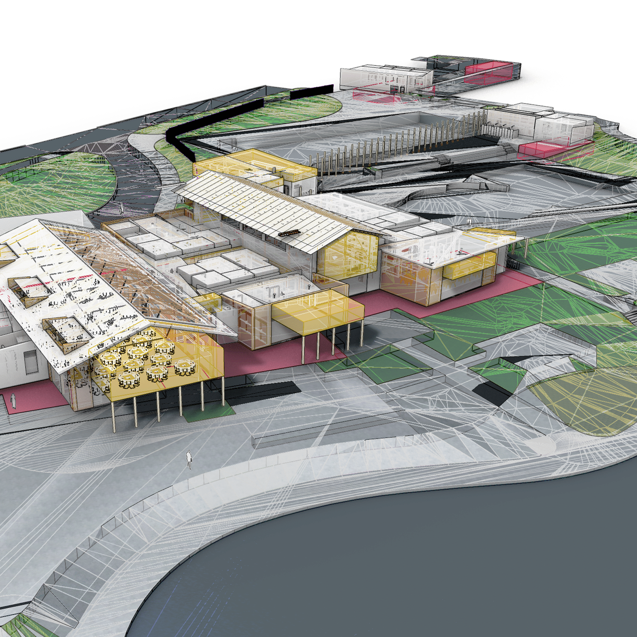 aquatic contributions cover hero