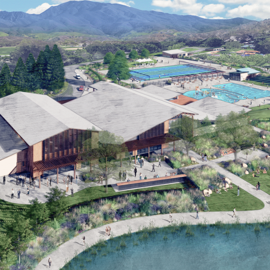 Aquatic Cover Hero 1 1024x1024