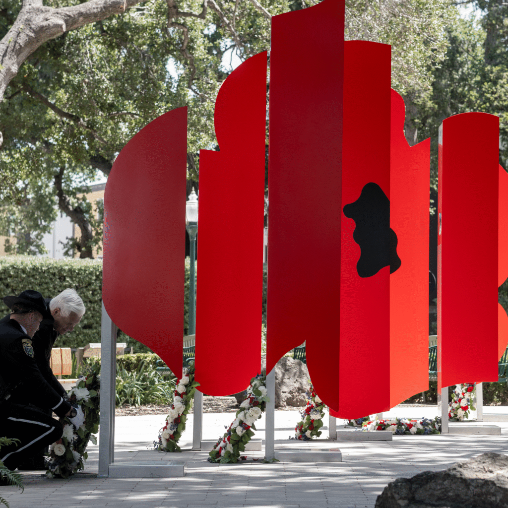 fallenheroesmemorial homepage coverphoto