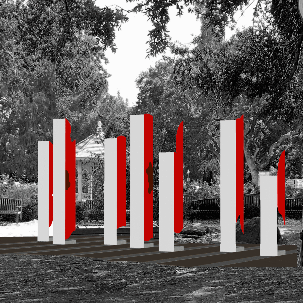 final concept side view