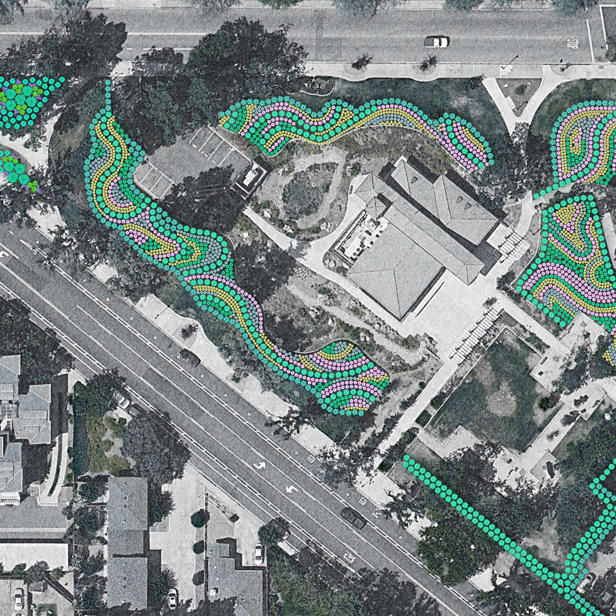 livermoreplanting homepage coverphoto