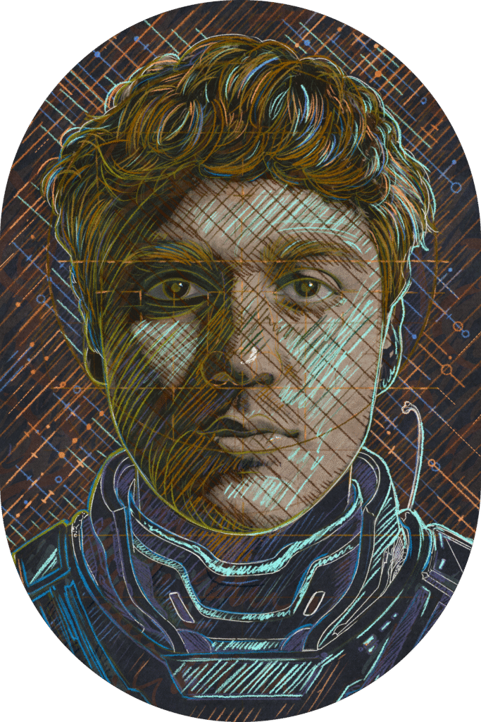 profilepicture final