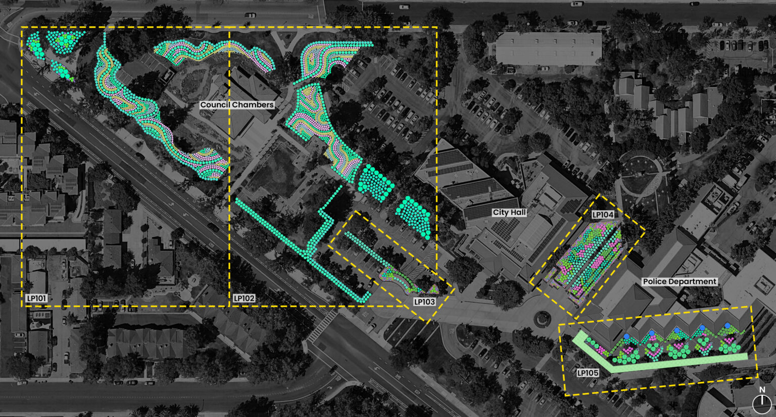 citycenter vicinitymapv4