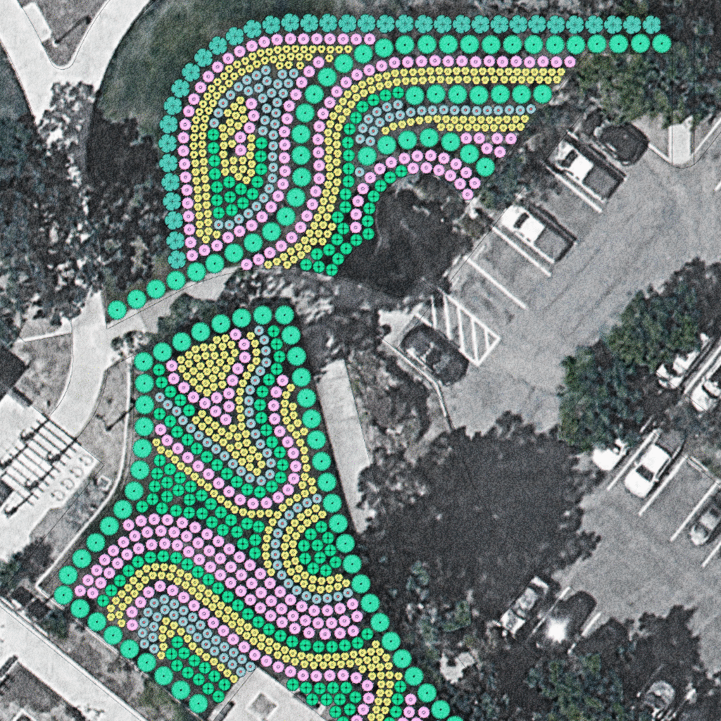 livermoreplanting keycontributions