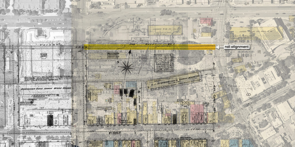 cprr railroad track alignment v2