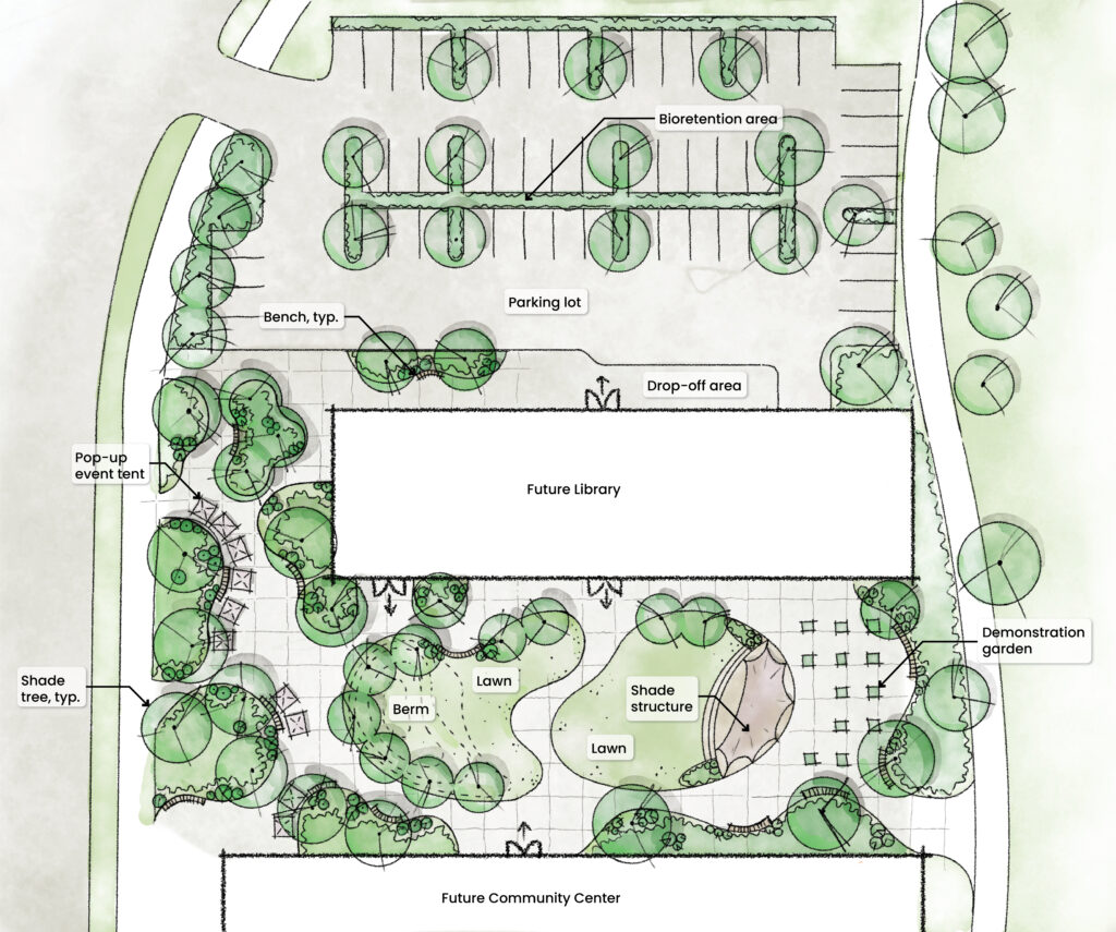 curvalinear option b v3