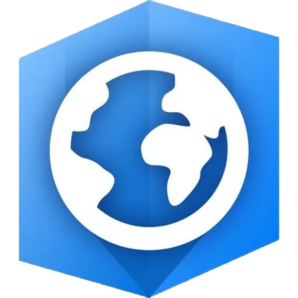 arcgispro final arcgispro final