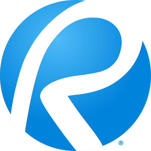 bluebeam final bluebeam final