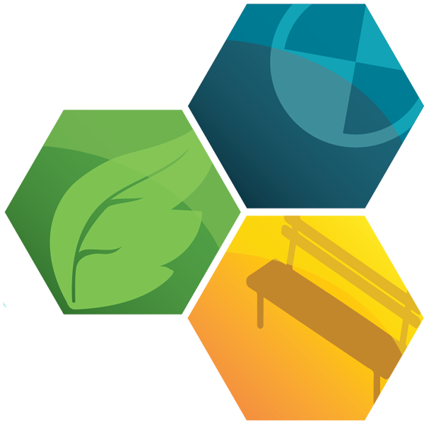 landfx final landfx final