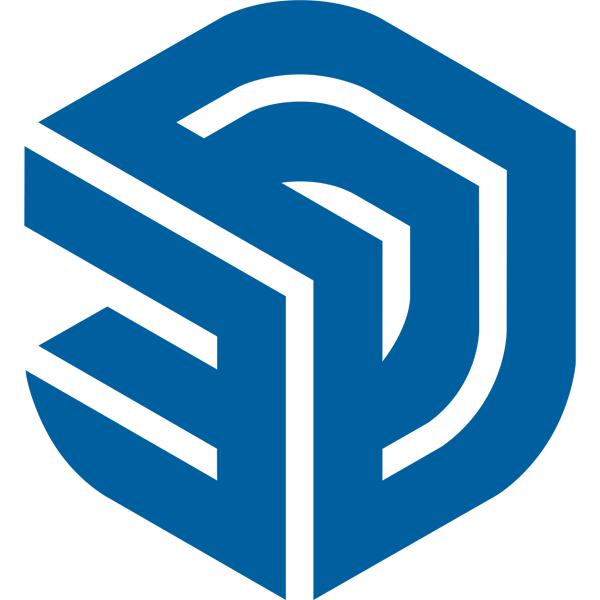 sketchup final sketchup final