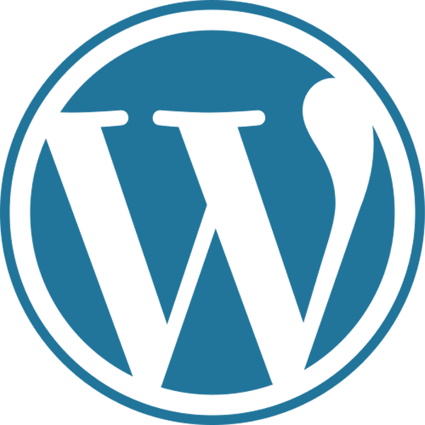 wordpress final wordpress final